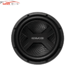 kenwood KFC-PS3017W - تصویر 2