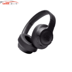 هدفون جی بی ال JBL TUNE 750BTNC