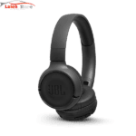 جی بی ال tune 500bt