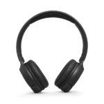 هدفون جی بی ال مدل tune 500bt