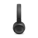 هدفون جی بی ال مدل TUNE 500BT - تصویر 3