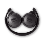 هدفون جی بی ال مدل tune 500bt