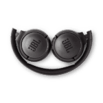 https://lalehstore.com/%D9%85%D8%AD%D8%B5%D9%88%D9%84%D8%A7%D8%AA/%d9%85%d8%ad%d8%b5%d9%88%d9%84%d8%a7%d8%aa/%d9%84%d9%88%d8%a7%d8%b2%d9%85-%d8%ac%d8%a7%d9%86%d8%a8%db%8c/%d9%87%d8%af%d9%81%d9%88%d9%86-%d8%a8%d9%84%d9%88%d8%aa%d9%88%d8%ab-%d8%af%d8%a7%d8%b1/%d9%87%d8%af%d9%81%d9%88%d9%86-%d8%ac%db%8c-%d8%a8%db%8c-%d8%a7%d9%84/
