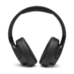 هدفون جی بی ال JBL TUNE 750BTNC