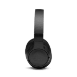 هدفون جی بی ال JBL TUNE 750BTNC
