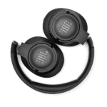 هدفون جی بی ال مدل TUNE 750BTNC - تصویر 6
