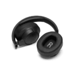 هدفون جی بی ال JBL TUNE 750BTNC