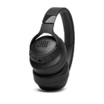 هدفون جی بی ال JBL TUNE 750BTNC