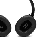 هدفون جی بی ال مدل TUNE 750BTNC - تصویر 7