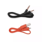 هدفون جی بی ال مدل TUNE 750BTNC - تصویر 8