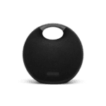 اسپیکر هارمن کاردن مدل onyx studio 6 - تصویر 2