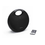 اسپیکر هارمن کاردن مدل onyx studio 6