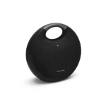 اسپیکر هارمن کاردن مدل onyx studio 6