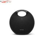 هارمن کاردن onyx studio 6