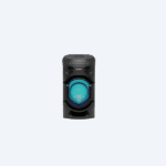 اسپیکر سونی مدل MHC-V21D - تصویر 2