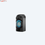 اسپیکر سونی مدل MHC-V21D