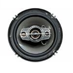 باند و بلندگو گرد کاروزریا مدل CRX-1695