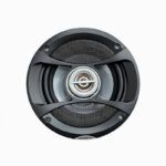 باند گرد کاروزریا مدل CRX-413