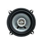 باند گرد کاروزریا مدل CRX-413