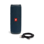 اسپیکر جی بی ال مدل flip 5