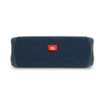 اسپیکر جی بی ال مدل flip 5