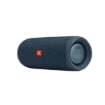 اسپیکر جی بی ال مدل flip 5