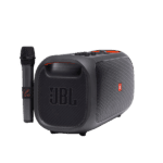 JBL PartyBox ON THE GO