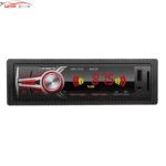 ضبط کاروزریا 3030