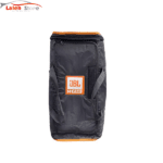 کیف partybox 300