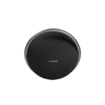اسپیکر هارمن کاردن مدل onyx studio 7