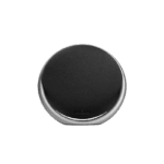 اسپیکر هارمن کاردن مدل onyx studio 7 - تصویر 4