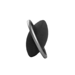 اسپیکر هارمن کاردن مدل onyx studio 7