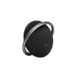 اسپیکر هارمن کاردن مدل onyx studio 7