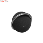 اسپیکر هارمن کاردن مدل onyx studio 7