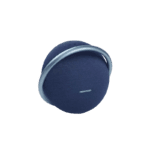 اسپیکر هارمن کاردن مدل onyx studio 7