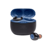 هدفون بی سیم جی بی ال مدل JBL Tune 125TWS - تصویر 2
