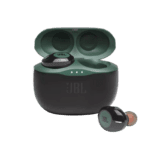 هدفون بی سیم جی بی ال مدل JBL Tune 125TWS - تصویر 3