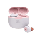 هدفون بی سیم جی بی ال مدل JBL Tune 125TWS