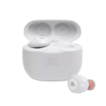 هدفون بی سیم جی بی ال مدل JBL Tune 125TWS - تصویر 5