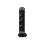 اسپیکر هارمن کاردن مدل Soundsticks 4 - تصویر 2