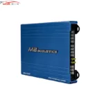 MB acoustics MBA-4120