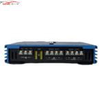 MB acoustics MBA-4120