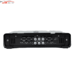MB acoustics MBA-4130