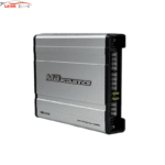 MB acoustics MBA-4130