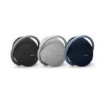 اسپیکر هارمن کاردن مدل onyx studio 7 - تصویر 2