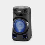 اسپیکر سونی مدل MHC-V13D - تصویر 2
