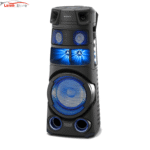 اسپیکر سونی مدل V83