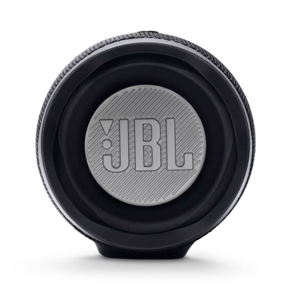 charge 4 JBL