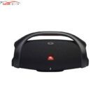 اسپیکر بلوتوثی قابل حمل جی بی ال مدل BoomBox 2