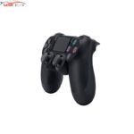 wireless controller